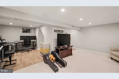 6417 Berkshire Drive, Alexandria, VA 22310 - Photo 18