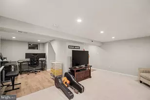 6417 Berkshire Dr, Alexandria, VA 22310 - Photo 18