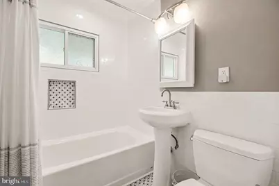 6417 Berkshire Drive, Alexandria, VA 22310 - Photo 14