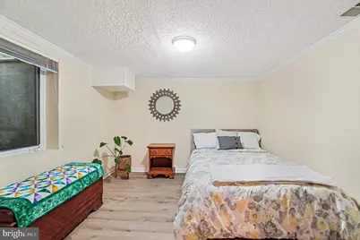 6417 Berkshire Drive, Alexandria, VA 22310 - Photo 20