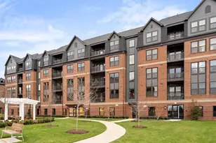 3927 Fair Ridge Dr, Fairfax, VA 22033 - Photo 1