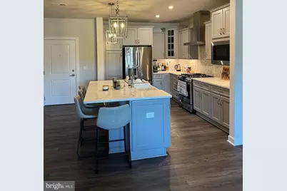 3927 Fair Ridge Drive #503, Fairfax, VA 22033 - Photo 4