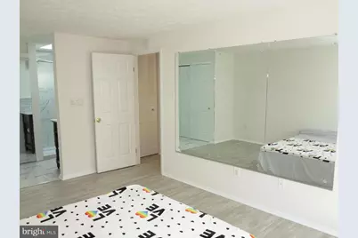 8406 Woodford Court, Vienna, VA 22182 - Photo 22