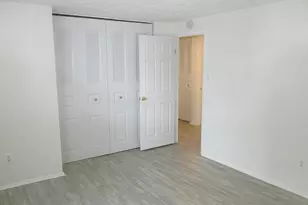 8406 Woodford Ct, Vienna, VA 22182 - Photo 34