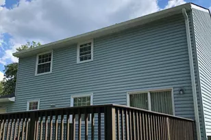 8406 Woodford Ct, Vienna, VA 22182 - Photo 40