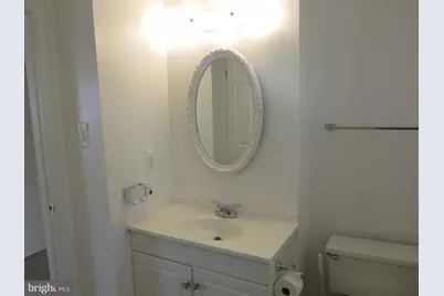 8406 Woodford Court, Vienna, VA 22182 - Photo 38