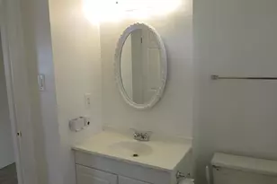 8406 Woodford Ct, Vienna, VA 22182 - Photo 38