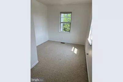4002 Summer Hollow Court #155A, Chantilly, VA 20151 - Photo 24