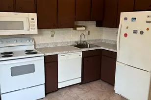 4002 Summer Hollow Ct, Chantilly, VA 20151 - Photo 10