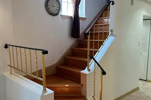 4002 Summer Hollow Ct, Chantilly, VA 20151 - Photo 14