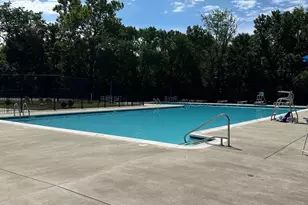 4002 Summer Hollow Ct, Chantilly, VA 20151 - Photo 50
