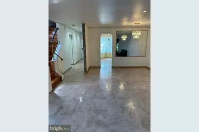 4002 Summer Hollow Court #155A, Chantilly, VA 20151 - Photo 4