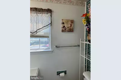 4002 Summer Hollow Court #155A, Chantilly, VA 20151 - Photo 8