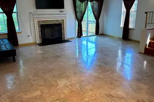 4002 Summer Hollow Ct, Chantilly, VA 20151 - Photo 2