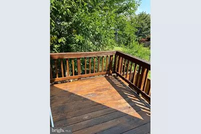 4002 Summer Hollow Court #155A, Chantilly, VA 20151 - Photo 26
