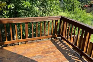 4002 Summer Hollow Ct, Chantilly, VA 20151 - Photo 26