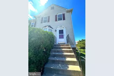 4002 Summer Hollow Court #155A, Chantilly, VA 20151 - Photo 30