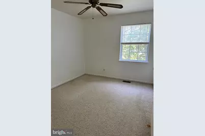 4002 Summer Hollow Court #155A, Chantilly, VA 20151 - Photo 20