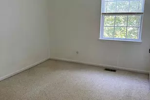 4002 Summer Hollow Ct, Chantilly, VA 20151 - Photo 20