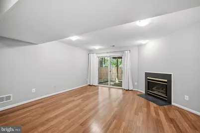 4601 Buckhorn Ridge, Fairfax, VA 22030 - Photo 30