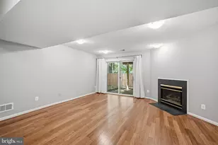 4601 Buckhorn Ridge, Fairfax, VA 22030 - Photo 30