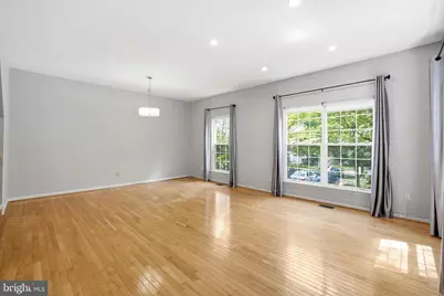 4601 Buckhorn Ridge, Fairfax, VA 22030 - Photo 24