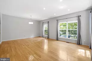 4601 Buckhorn Ridge, Fairfax, VA 22030 - Photo 24