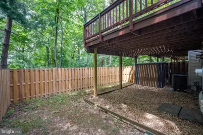 4601 Buckhorn Ridge, Fairfax, VA 22030 - Photo 38