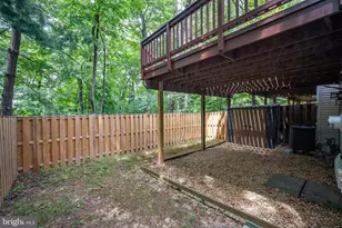 4601 Buckhorn Ridge, Fairfax, VA 22030 - Photo 38