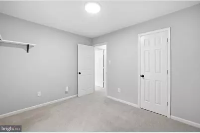 4601 Buckhorn Ridge, Fairfax, VA 22030 - Photo 16