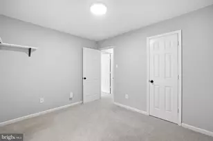 4601 Buckhorn Ridge, Fairfax, VA 22030 - Photo 16