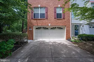 4601 Buckhorn Ridge, Fairfax, VA 22030 - Photo 42