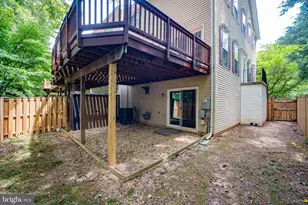 4601 Buckhorn Ridge, Fairfax, VA 22030 - Photo 36