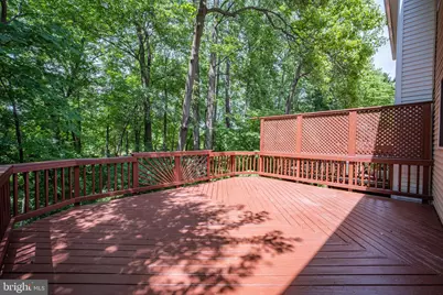 4601 Buckhorn Ridge, Fairfax, VA 22030 - Photo 34