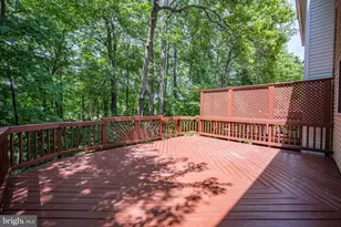 4601 Buckhorn Ridge, Fairfax, VA 22030 - Photo 34