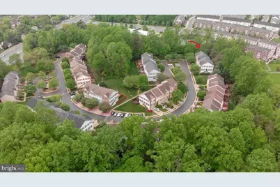 4601 Buckhorn Ridge, Fairfax, VA 22030 - Photo 46
