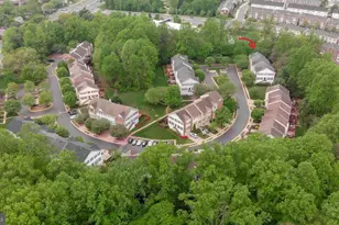 4601 Buckhorn Ridge, Fairfax, VA 22030 - Photo 46
