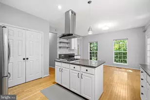 4601 Buckhorn Ridge, Fairfax, VA 22030 - Photo 8