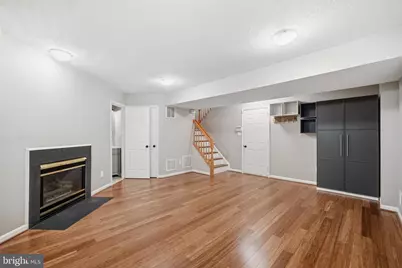 4601 Buckhorn Ridge, Fairfax, VA 22030 - Photo 32