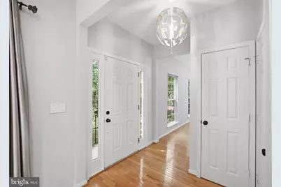 4601 Buckhorn Ridge, Fairfax, VA 22030 - Photo 6