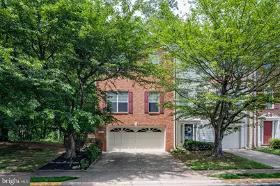 4601 Buckhorn Ridge, Fairfax, VA 22030 - Photo 44