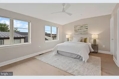 2840 Red Star Lane, Alexandria, VA 22303 - Photo 20