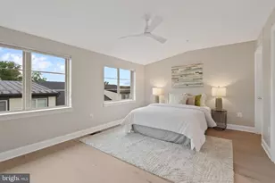 2840 Red Star Ln, Alexandria, VA 22303 - Photo 20