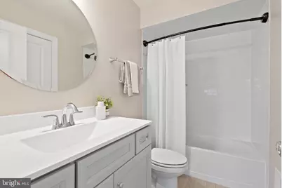 2840 Red Star Lane, Alexandria, VA 22303 - Photo 22