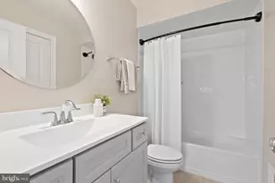 2840 Red Star Ln, Alexandria, VA 22303 - Photo 22