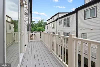2840 Red Star Lane, Alexandria, VA 22303 - Photo 26