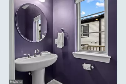 2840 Red Star Lane, Alexandria, VA 22303 - Photo 10