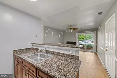 5386 Bedford Terrace #B, Alexandria, VA 22309 - Photo 10