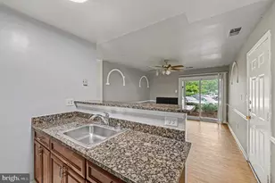 5386 Bedford Terrace, Alexandria, VA 22309 - Photo 10