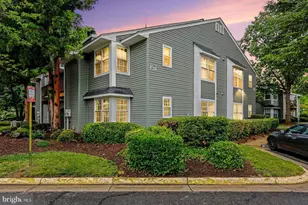 5386 Bedford Terrace, Alexandria, VA 22309 - Photo 2